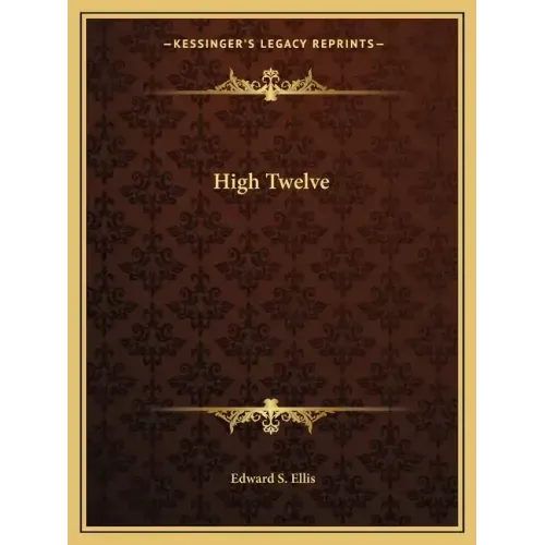 High Twelve