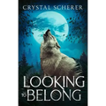 Looking To Belong