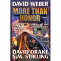 More Than Honor