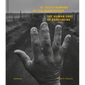 The Human Cost of Agrotoxins