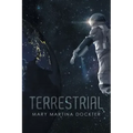 Terrestrial