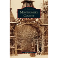 Montgomery County