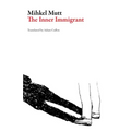 The Inner Immigrant