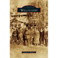 Willoughby