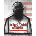 In the Spirit of Martin: The Living Legacy of Dr. Martin Luther King Jr.