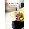 Gus Van Sant: Icons
