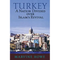 Turkey: A Nation Divided Over Islam's Revival