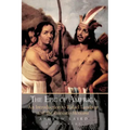 The Epic of America: An Introduction to Rafael Landivar and the Rusticatio Mexicana
