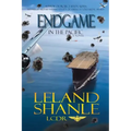 Endgame in the Pacific