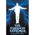 The Paradox Explorer