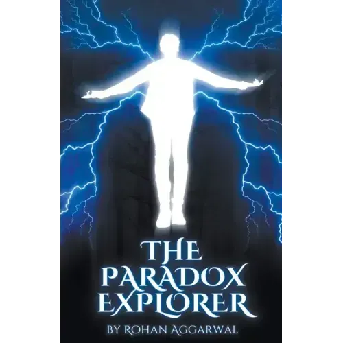 The Paradox Explorer