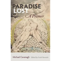 Paradise Lost: A Primer