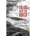 Falling into the River
