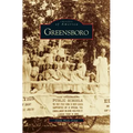 Greensboro