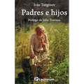 Padres e hijos: Prologo de Julio Travieso