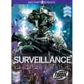 Surveillance