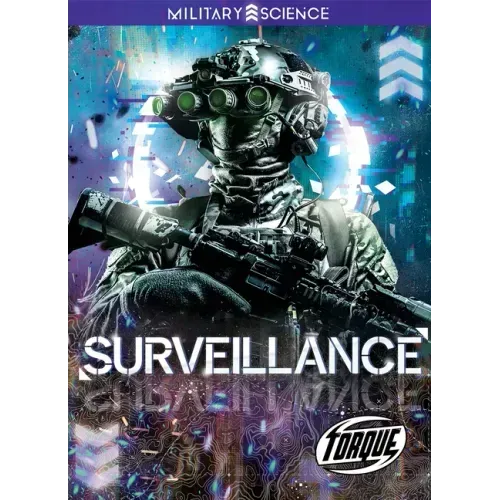 Surveillance