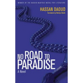 No Road to Paradise