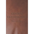 General Leathercraft