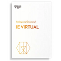 i.e. Virtual (Virtual Ei Spanish Edition)