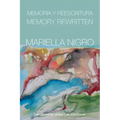 Memory Rewritten