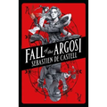 Fall of the Argosi