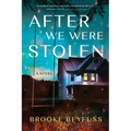 After We Were Stolen