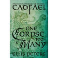 One Corpse Too Many