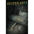 Razorblades Volume 1