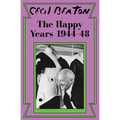 The Happy Years: 1944-48