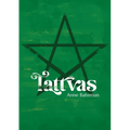 Tattvas