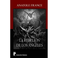 La rebelion de los angeles
