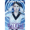 The Judgment Of Valene