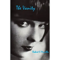 The Vanity