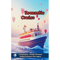 Romantic Cruise
