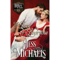 The Love of a Libertine