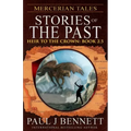 Mercerian Tales: Stories of the Past