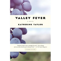 Valley Fever
