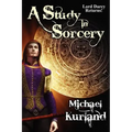 A Study in Sorcery: A Lord Darcy Novel