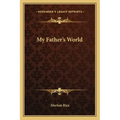My Father's World