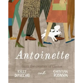 Antoinette