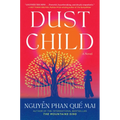 Dust Child