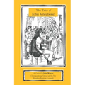 The Tales of John Kneebone