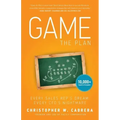Game the Plan: Every Sales Rep's Dream; Every CFO's Nightmare