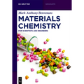 Materials Chemistry: For Scientists and Engineers