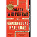 The Underground Railroad