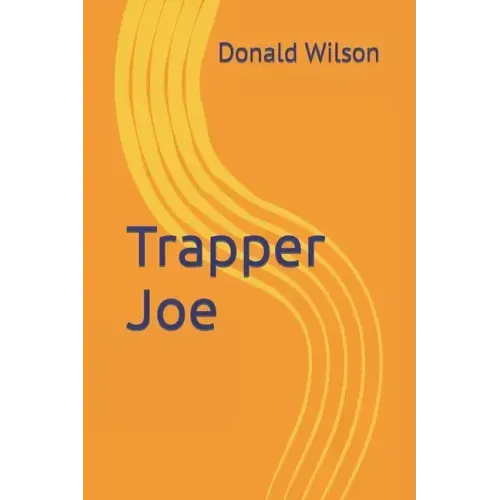 Trapper Joe