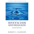 Mysticism and Religion