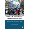 Political Ideologies: Their Origins and Impact