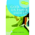 God on Paper